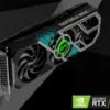 Palit GeForce RTX 3070 GamingPro – Image 6