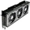 Palit GeForce RTX 3090 GameRock – Image 6