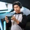 Razer Barracuda X – Image 6
