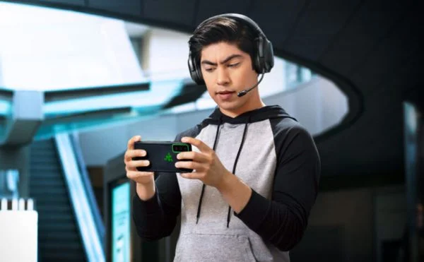 Razer Barracuda X – Image 6