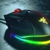 Razer Basilisk v3 – Image 6