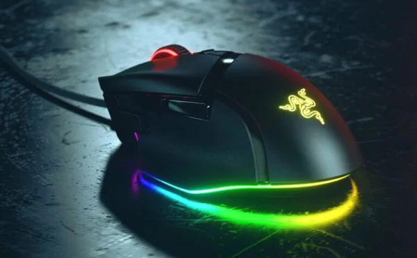Razer Basilisk v3 – Image 6
