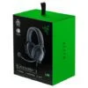 Razer BlackShark V2 X – Image 5