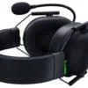 Razer BlackShark V2 X – Image 4