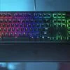 Razer Blackwidow V3 (Switches Razer Green) – Image 6