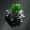 Razer Blackwidow V3 (Switches Razer Green) – Image 5