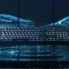 Razer Cynosa Chroma – Image 5