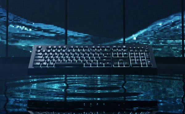 Razer Cynosa Chroma – Image 5