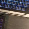 Razer Cynosa Chroma – Image 4