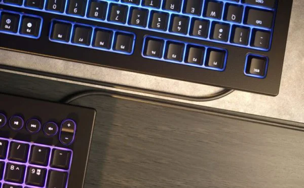 Razer Cynosa Chroma – Image 4