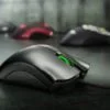 Razer DeathAdder Essential – Image 5
