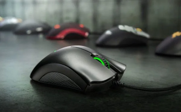 Razer DeathAdder Essential – Image 5