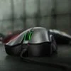 Razer DeathAdder Essential – Image 4