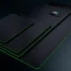 Razer Gigantus V2 3XL – Image 3