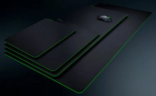 Razer Gigantus V2 3XL – Image 3