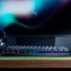 Razer Huntsman Mini (Razer Optical Red) – Image 5