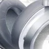 Razer Kraken Mercury – Image 5
