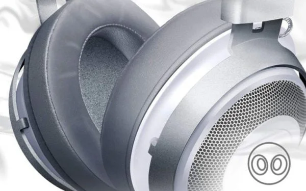 Razer Kraken Mercury – Image 5