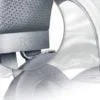 Razer Kraken Mercury – Image 4