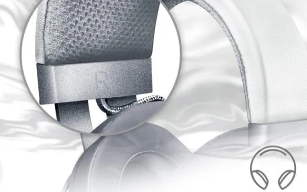 Razer Kraken Mercury – Image 4