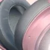 Razer Kraken Quartz Edition – Image 5