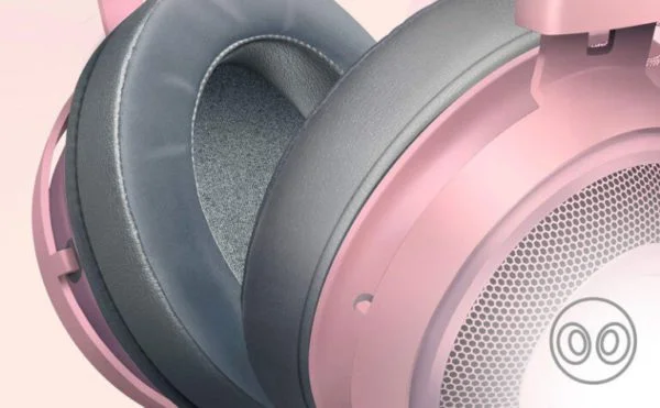 Razer Kraken Quartz Edition – Image 5