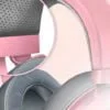 Razer Kraken Quartz Edition – Image 4