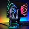 Razer Kraken V3 X – Image 3