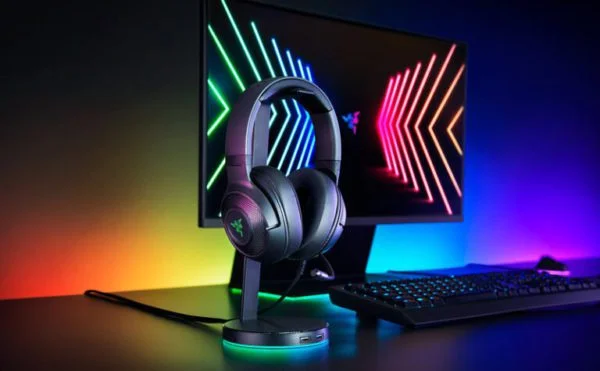 Razer Kraken V3 X – Image 3