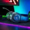 Razer Kraken V3 X – Image 2