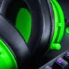 Razer Kraken Noir – Image 6