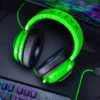 Razer Kraken Noir – Image 5