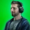 Razer Kraken X Lite – Image 6