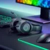 Razer Kraken X Lite – Image 5