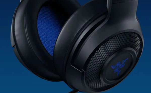 Razer Kraken for Console – Image 5