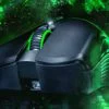 Razer Mamba Wireless – Image 6