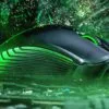 Razer Mamba Wireless – Image 5