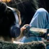 Razer Manette Kishi pour Android – Image 6