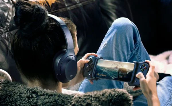 Razer Manette Kishi pour Android – Image 6