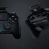Razer Manette Raiju Mobile pour Android – Image 3