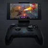 Razer Manette Raiju Mobile pour Android – Image 2