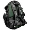 Razer Mercenary Backpack – Image 6