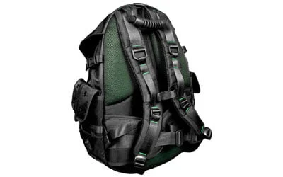 Razer Mercenary Backpack – Image 6