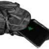 Razer Mercenary Backpack – Image 5