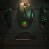 Razer Naga Pro – Image 6