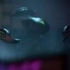Razer Naga Pro – Image 5