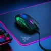 Razer Naga Pro – Image 7