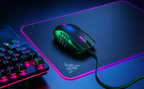 Razer Naga Pro – Image 7