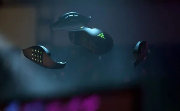 Razer Naga Pro – Image 5