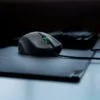 Razer Naga Trinity – Image 5